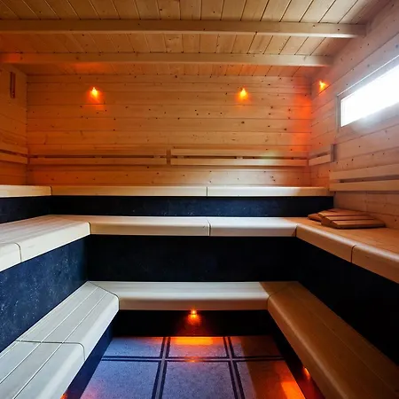 Thermen