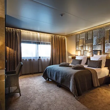Thermen Hotel Londerzeel