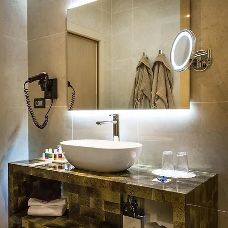 Thermen *