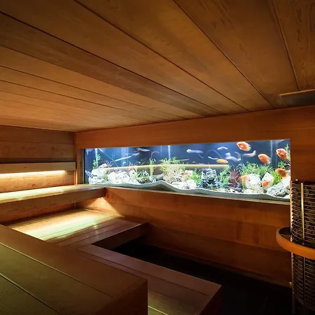 Thermen Londerzeel