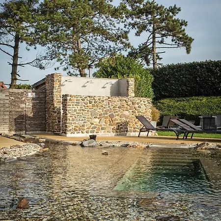 Thermen *